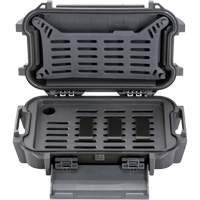 &eacute;tui utilitaire personnel R40 Ruck, Mallette rigide Helyx Safety & Industrial Supplies