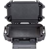 &eacute;tui utilitaire personnel R40 Ruck, Mallette rigide Helyx Safety & Industrial Supplies