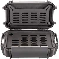 &eacute;tui utilitaire personnel R60 Ruck, Mallette rigide Helyx Safety & Industrial Supplies