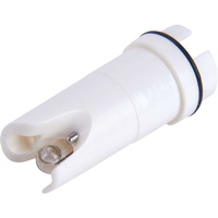 pH Electrode Helyx Safety & Industrial Supplies