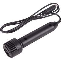 Replacement Carbon Monoxide Probe, 15 cm " L Helyx Safety & Industrial Supplies