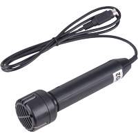 Replacement Oxygen Probe, 15 cm " L Helyx Safety & Industrial Supplies