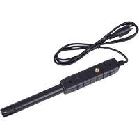 Replacement Temperature Humidity Probe, 15.2 cm " L Helyx Safety & Industrial Supplies