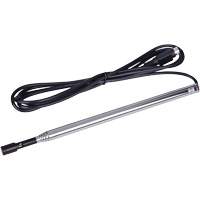 Replacement Thermal Anemometer Probe, 19.5 cm " L Helyx Safety & Industrial Supplies