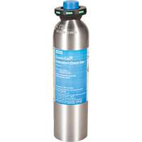 Calibration Gases