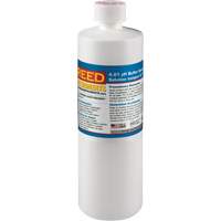pH Buffer Solution Helyx Safety & Industrial Supplies