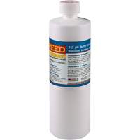 pH Buffer Solution Helyx Safety & Industrial Supplies