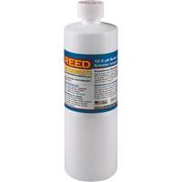 pH Buffer Solution Helyx Safety & Industrial Supplies
