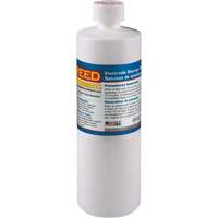 Electrode Storage Solution Helyx Safety & Industrial Supplies