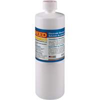 Electrode Cleaning Solution Helyx Safety & Industrial Supplies