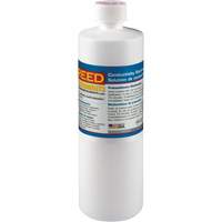 Standard Conductivity Test Solution Helyx Safety & Industrial Supplies