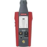 ULD-405 Ultrasonic Leak Detector, Display & Sound Alert Helyx Safety & Industrial Supplies