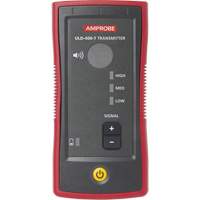 ULD-400-T Transmitter Helyx Safety & Industrial Supplies