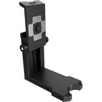 Support de laser 360° pour lasers &agrave; lignes crois&eacute;es et &agrave; plans Helyx Safety & Industrial Supplies