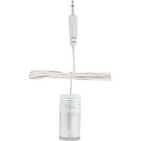 Tubes de glycol Helyx Safety & Industrial Supplies