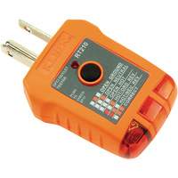 Trousse dessai &eacute;lectrique avec pince-m&egrave;tre Helyx Safety & Industrial Supplies