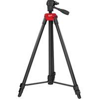 Tr&eacute;pied de 72" pour niveau laser Helyx Safety & Industrial Supplies