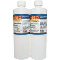 Electrode Care & Maintenance Kit Helyx Safety & Industrial Supplies