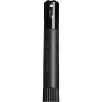 Sonde de temp&eacute;rature et d'humidit&eacute; de rechange Helyx Safety & Industrial Supplies