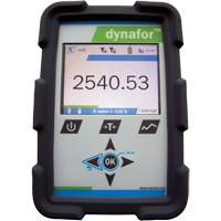 Indicateur de charge portatif Dynafor Helyx Safety & Industrial Supplies