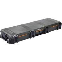 Valise Vault vert olive, Mallette rigide Helyx Safety & Industrial Supplies