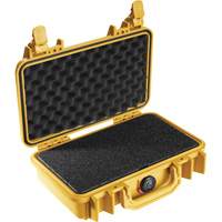 Valise protectrice 1170, Mallette rigide Helyx Safety & Industrial Supplies