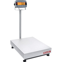 Balance d&eacute;tabli Defender 3000 i-D33, Capacit&eacute; de 300 lb Helyx Safety & Industrial Supplies