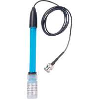 &eacute;lectrode de potentiel redox R3525 Helyx Safety & Industrial Supplies