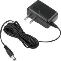 Adaptateur de courant pour lenregistreur de donn&eacute;es de tension/courant CA R5003 Helyx Safety & Industrial Supplies