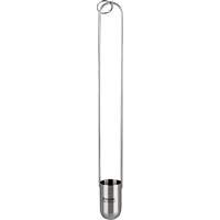 Viscosity Cup Helyx Safety & Industrial Supplies