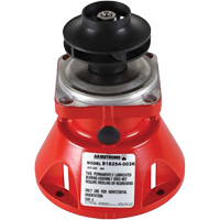 Bearing Assembly for In-Line Circulating Pumps Helyx Safety & Industrial Supplies