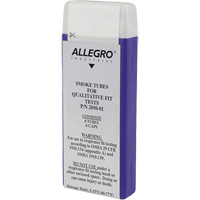 Tubes de fum&eacute;e de rechange ALLEGRO INDUSTRIES Helyx Safety & Industrial Supplies