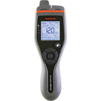 Hygrom&egrave;tre num&eacute;rique BDX-20W/CS, Gamme d'humidit&eacute; 0 - 100% Helyx Safety & Industrial Supplies