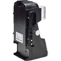 ALTAIR io 4 Gas Cylinder Holder Helyx Safety & Industrial Supplies