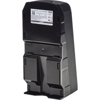 ALTAIR io 4 5-Device Smart Charger Helyx Safety & Industrial Supplies