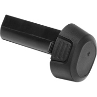 Pile au lithium-ion pour la s&eacute;rie Ex, 3,6 V Helyx Safety & Industrial Supplies