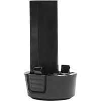 Pile au lithium-ion pour la s&eacute;rie Ex, 3,6 V Helyx Safety & Industrial Supplies