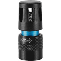 MR13 Temperature and Relative Humidity Sensor for the MR277 Helyx Safety & Industrial Supplies