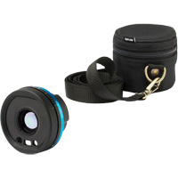 T199590 Interchangeable Lens Helyx Safety & Industrial Supplies