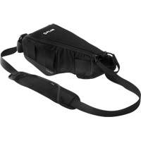 Pouch for E-Series Helyx Safety & Industrial Supplies