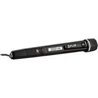 Moisture Pen & Flashlight Helyx Safety & Industrial Supplies