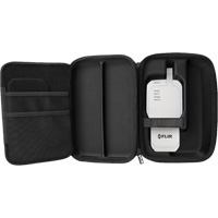 Protective Case for Moisture Meters Helyx Safety & Industrial Supplies