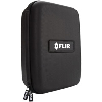 Protective Case for Moisture Meters Helyx Safety & Industrial Supplies