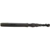 Extension Pole for Probes Helyx Safety & Industrial Supplies