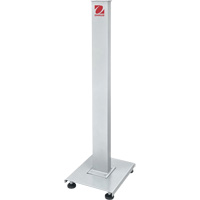 Support pour plancher peint Helyx Safety & Industrial Supplies