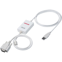 Trousse d'interface RS232-USB Helyx Safety & Industrial Supplies