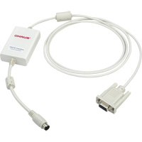Trousse d'interface RS232-Ethernet Helyx Safety & Industrial Supplies