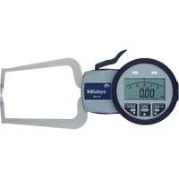 Outils de mesure & de calcul