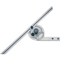 Rapporteur universel Helyx Safety & Industrial Supplies