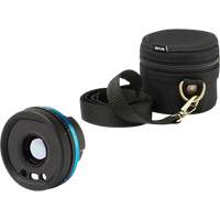 Objectif macro 2.0x avec mallette Helyx Safety & Industrial Supplies